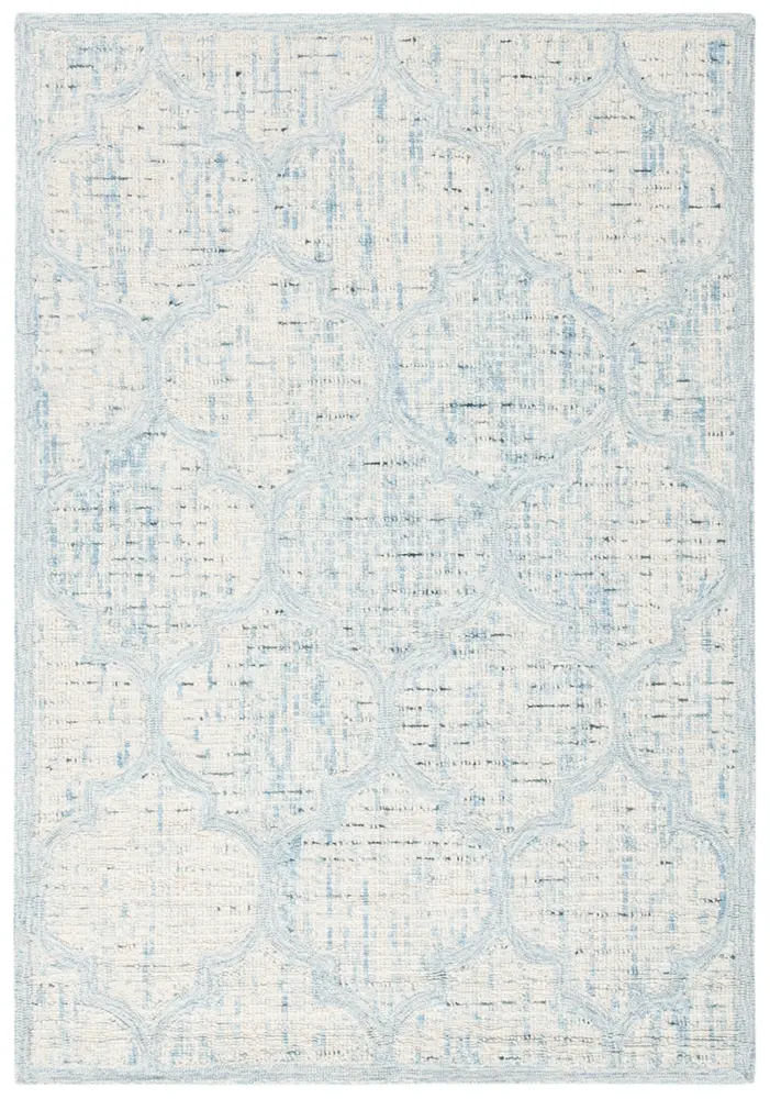 Safavieh Abstract 4'-0