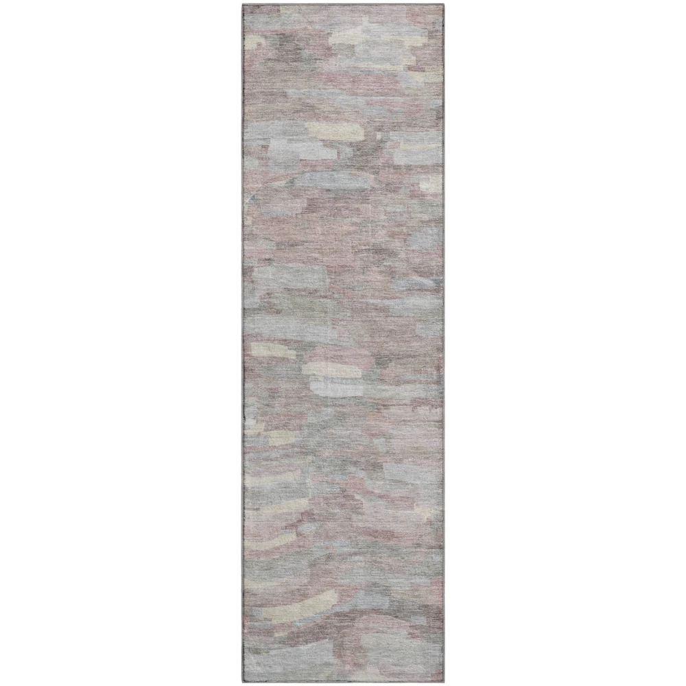 Mayfield AMF2266 Blush 2'3