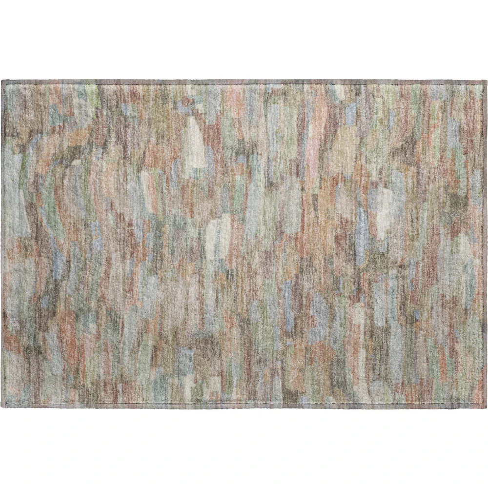 Mayfield AMF2266 Copper 1'8