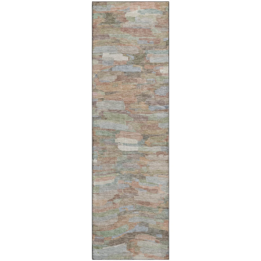 Mayfield AMF2266 Copper 2'3