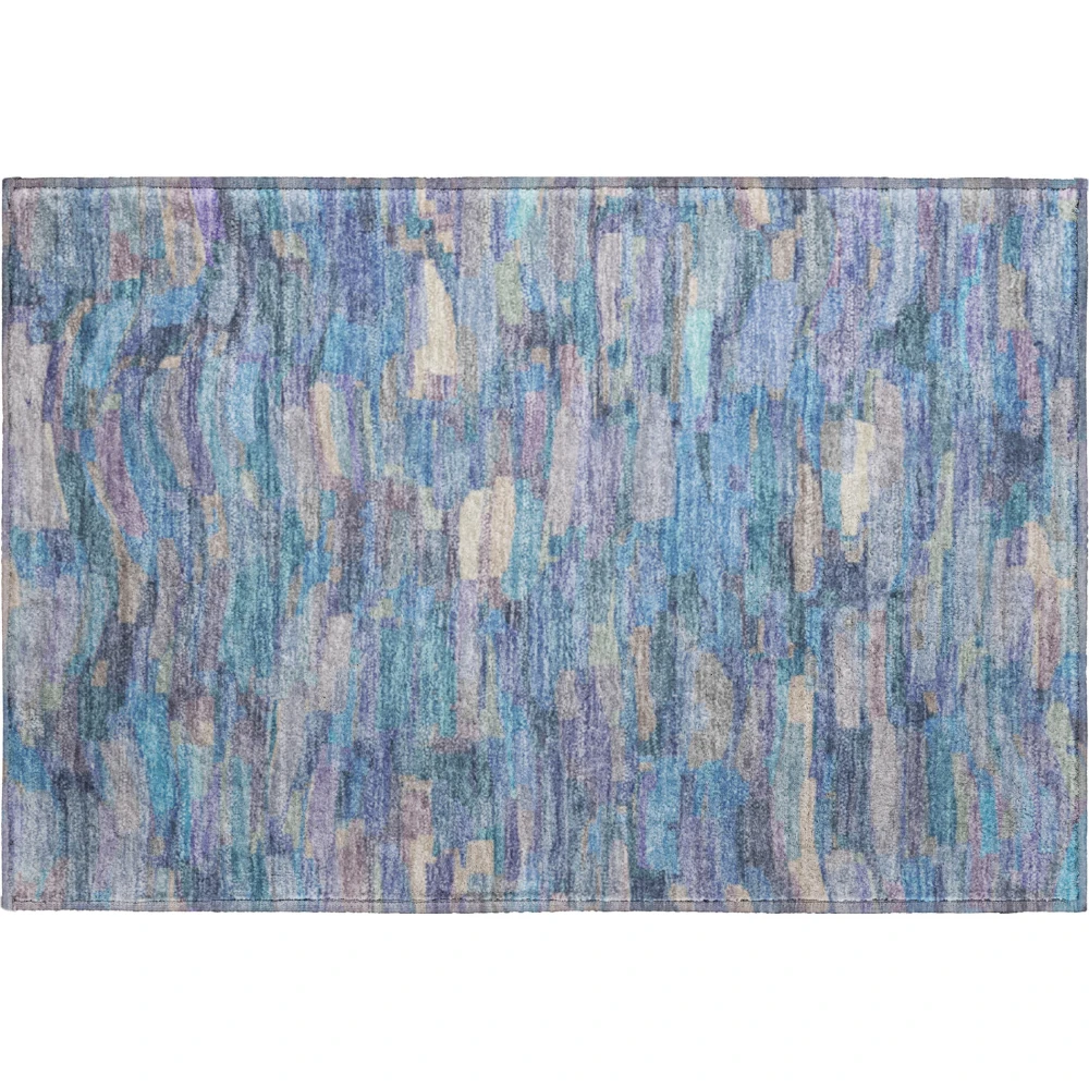 Mayfield AMF2266 Denim 1'8
