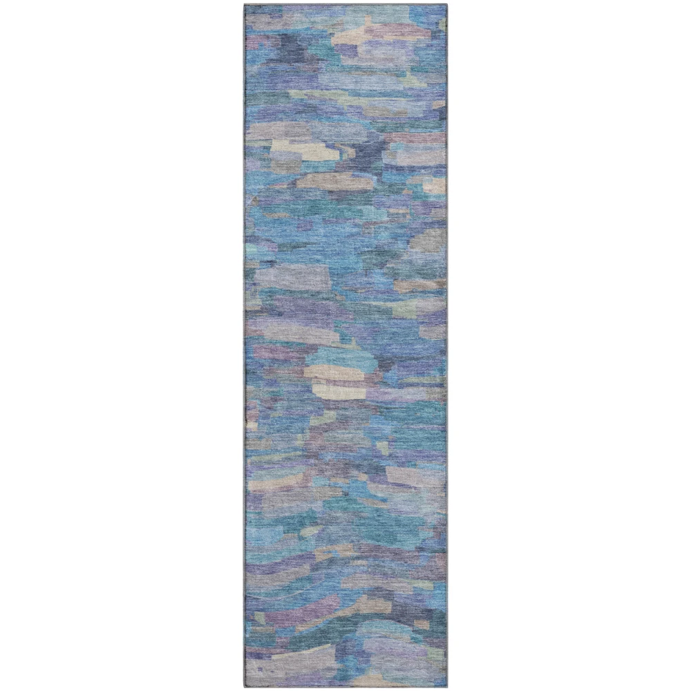 Mayfield AMF2266 Denim 2'3