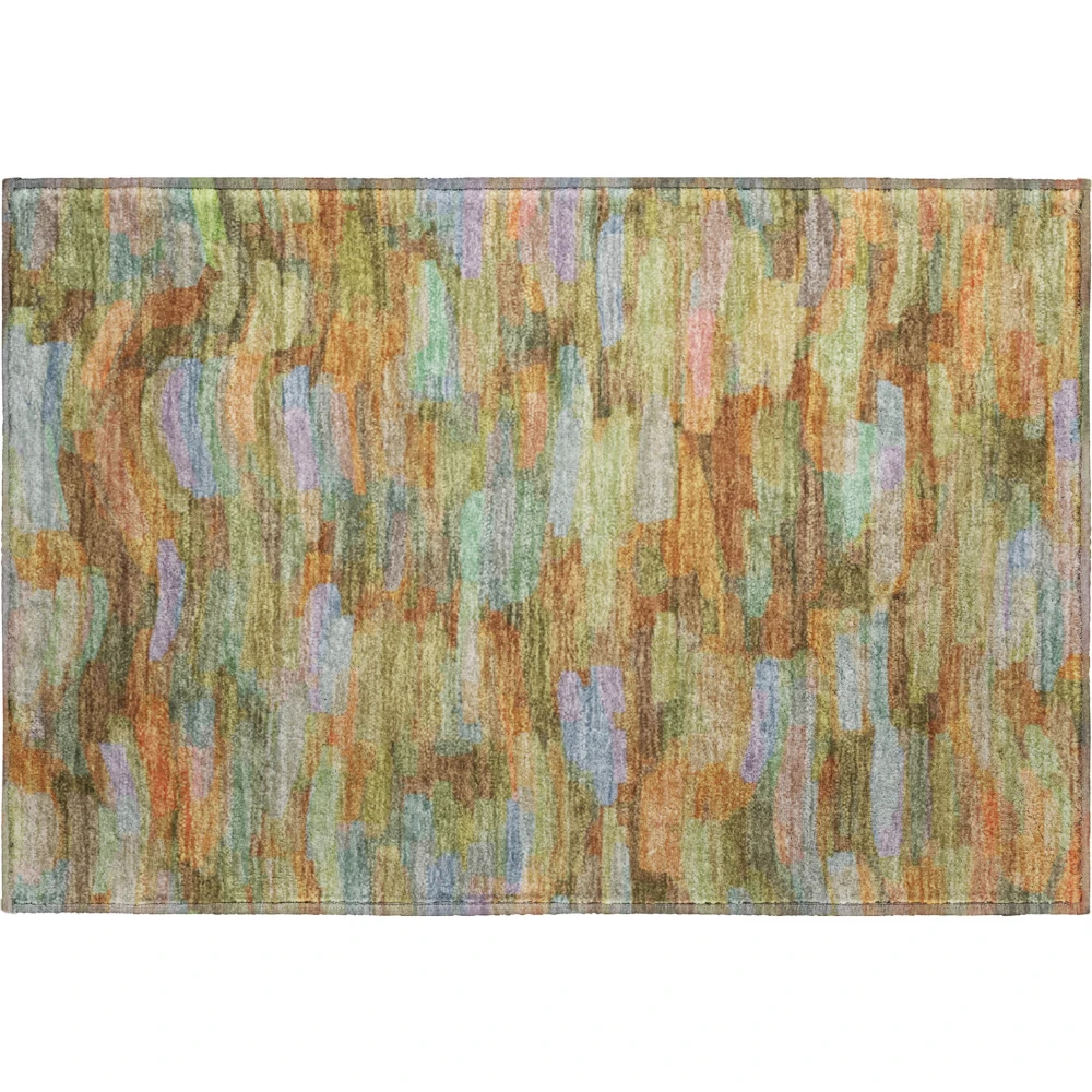 Mayfield AMF2266 Fern 1'8