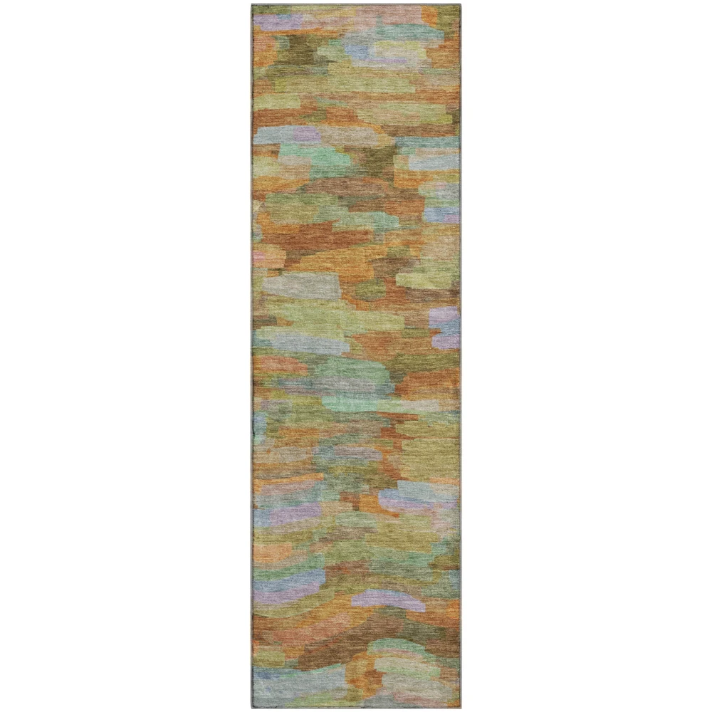 Mayfield AMF2266 Fern 2'3