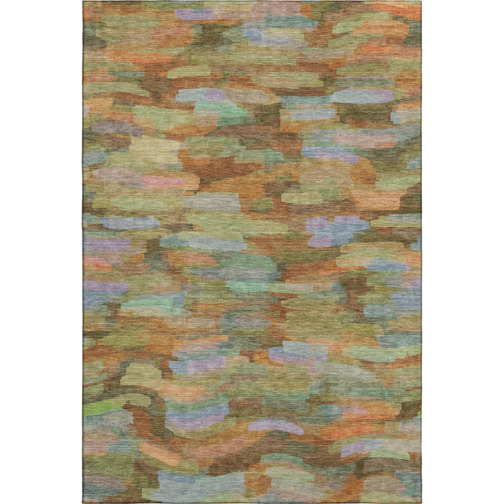 Mayfield AMF2266 Fern 2'6