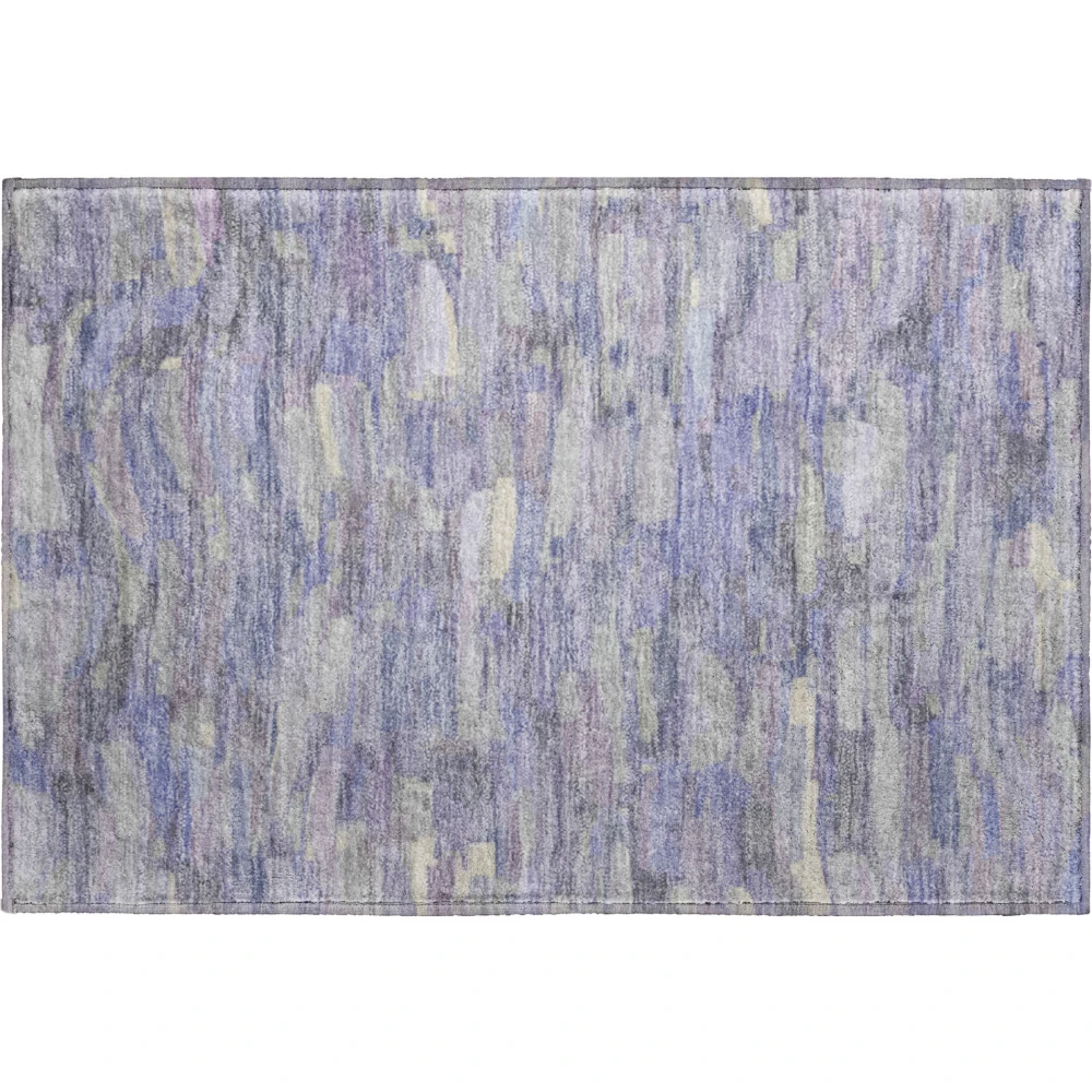 Mayfield AMF2266 Purple 1'8
