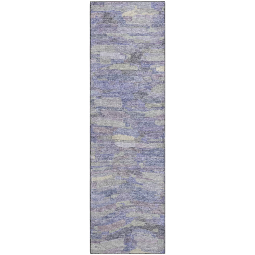 Mayfield AMF2266 Purple 2'3