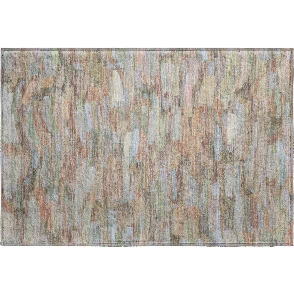 Mayfield AMF2266 Taupe 1'8