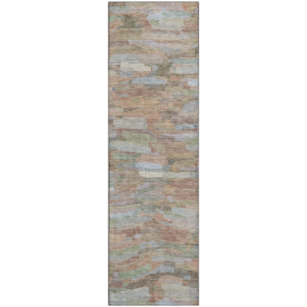 Mayfield AMF2266 Taupe 2'3