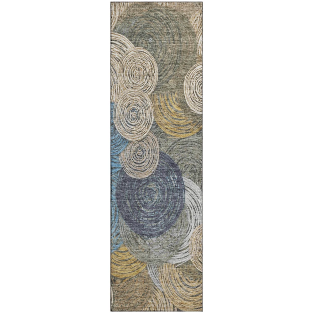 Mayfield AMF2267 Beige 2'3
