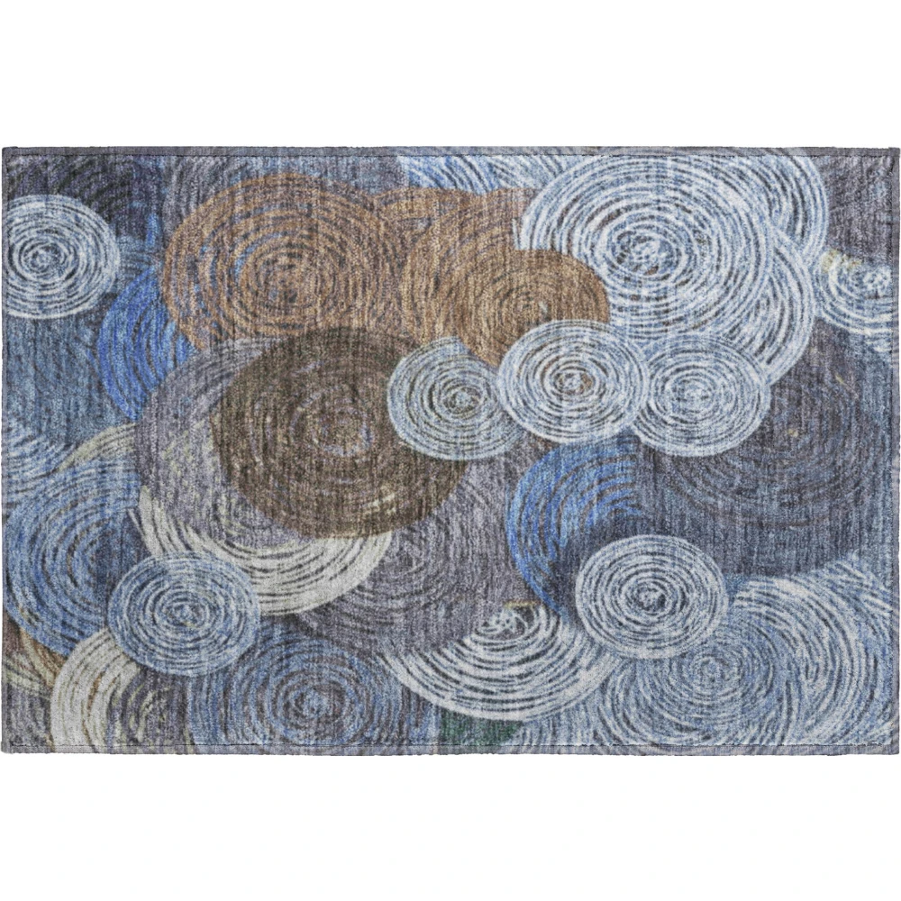 Mayfield AMF2267 Blue 1'8