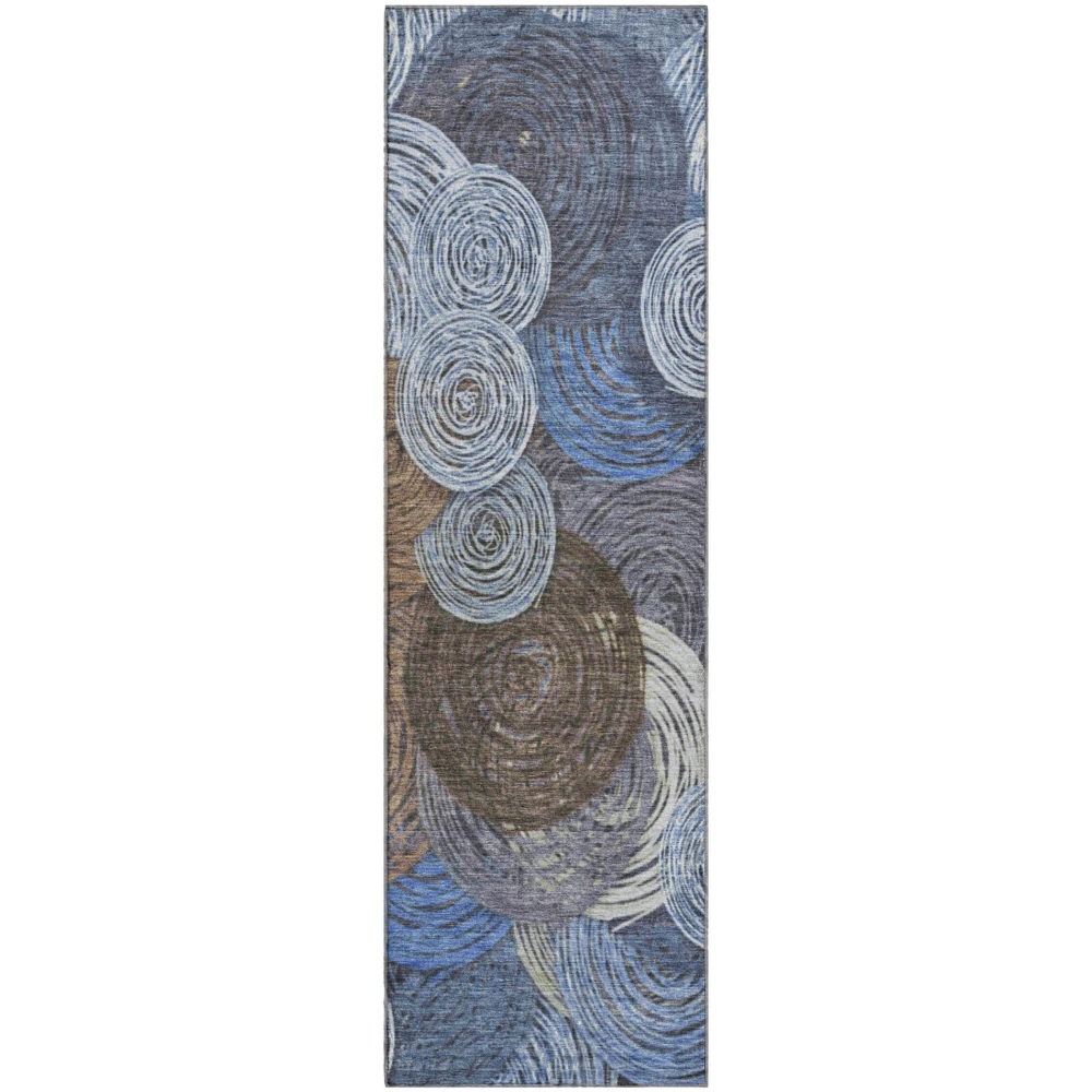 Mayfield AMF2267 Blue 2'3