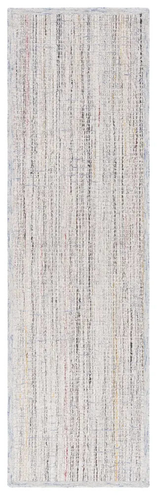 Safavieh Abstract 2'-3