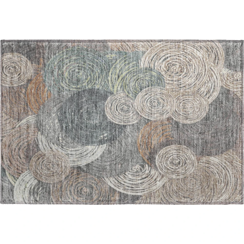 Mayfield AMF2267 Brown 1'8