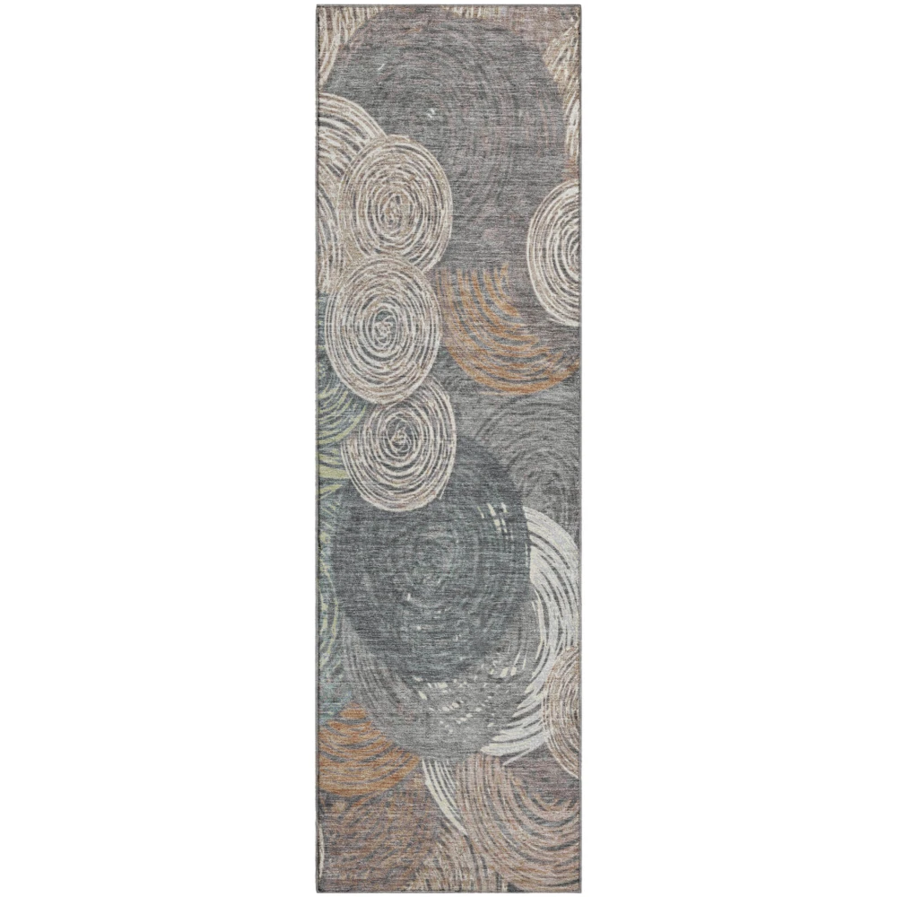 Mayfield AMF2267 Brown 2'3