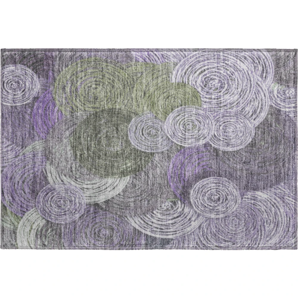 Mayfield AMF2267 Purple 1'8