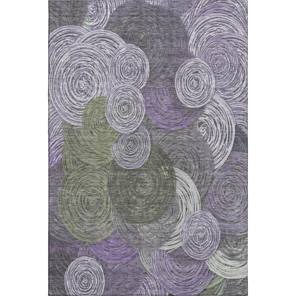 Mayfield AMF2267 Purple 2'6