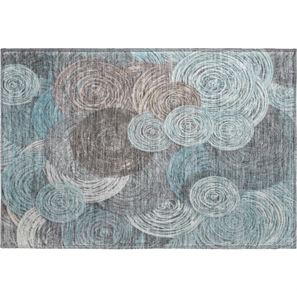 Mayfield AMF2267 Teal 1'8