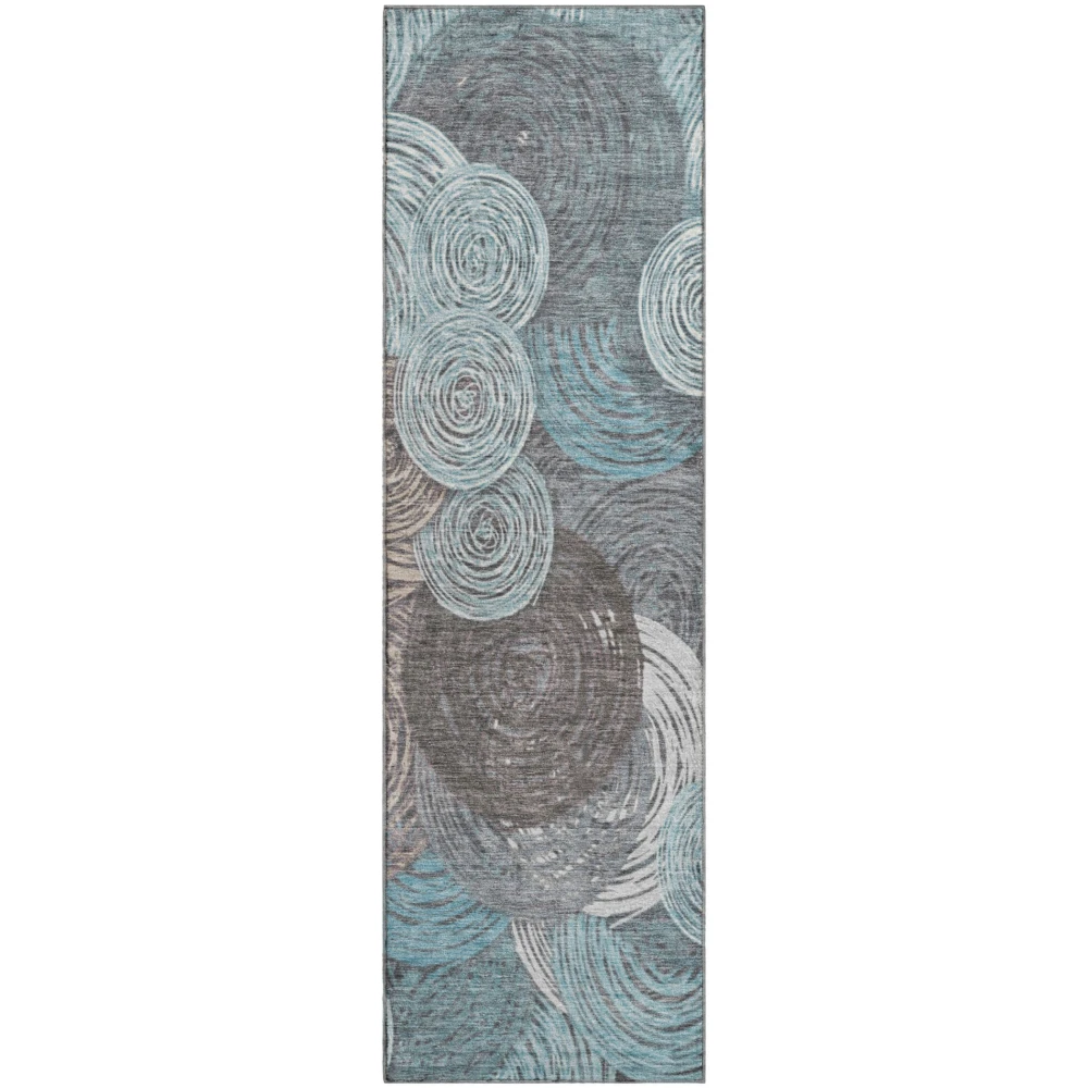 Mayfield AMF2267 Teal 2'3