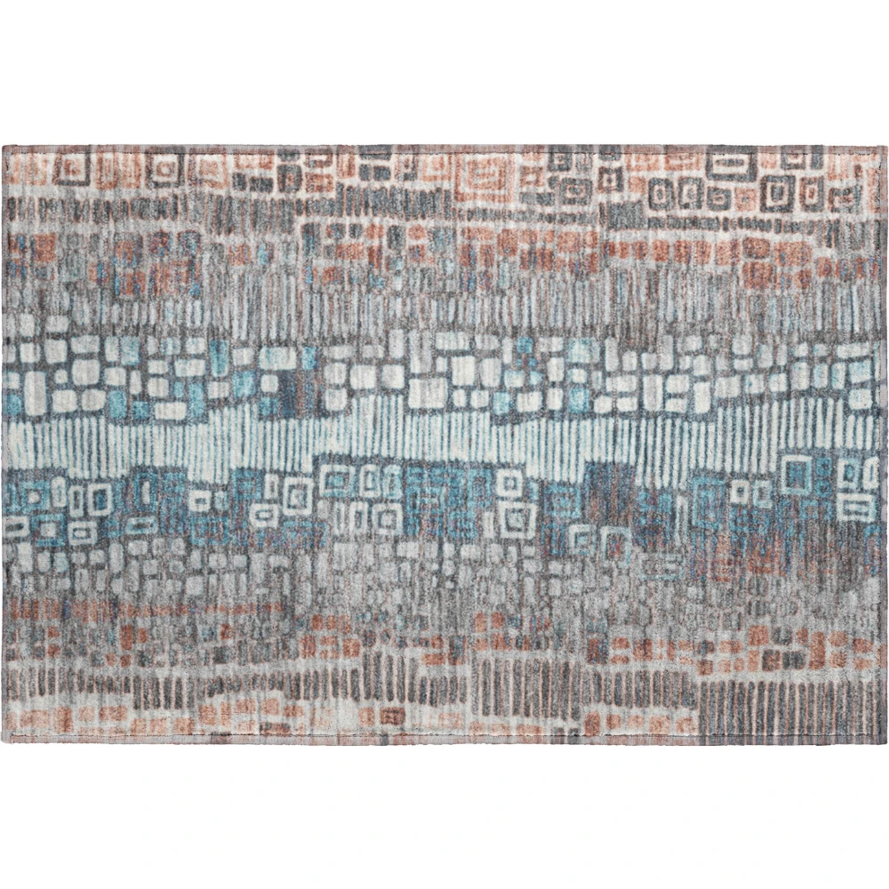 Mayfield AMF2268 Copper 1'8