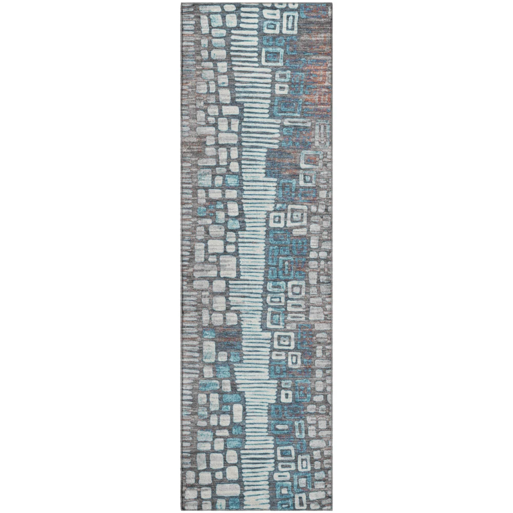 Mayfield AMF2268 Copper 2'3
