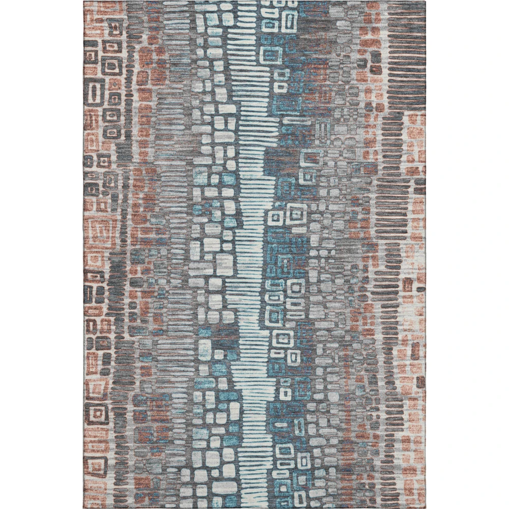 Mayfield AMF2268 Copper 5' x 7'6