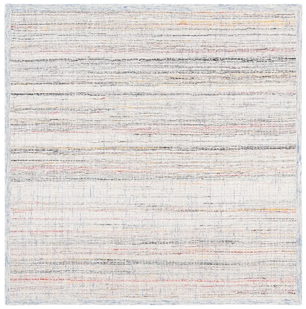 Safavieh Abstract 6'-0