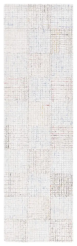 Safavieh Abstract 2'-3