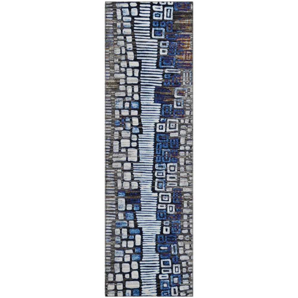 Mayfield AMF2268 Pewter 2'3