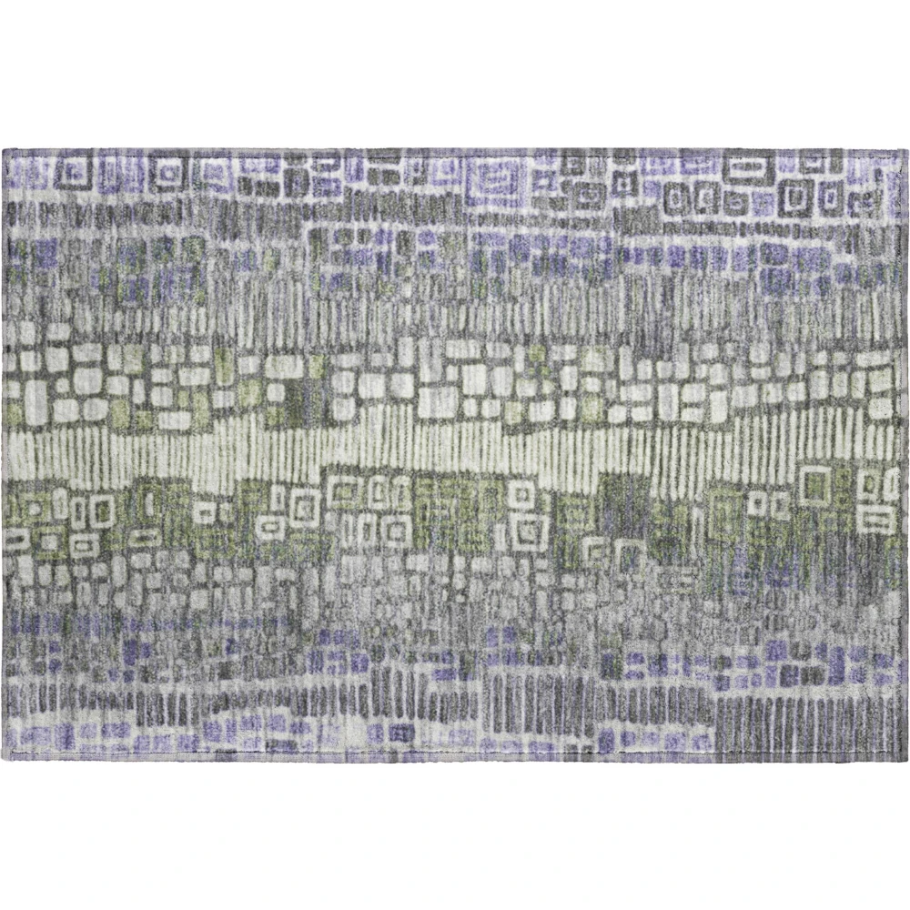Mayfield AMF2268 Purple 1'8