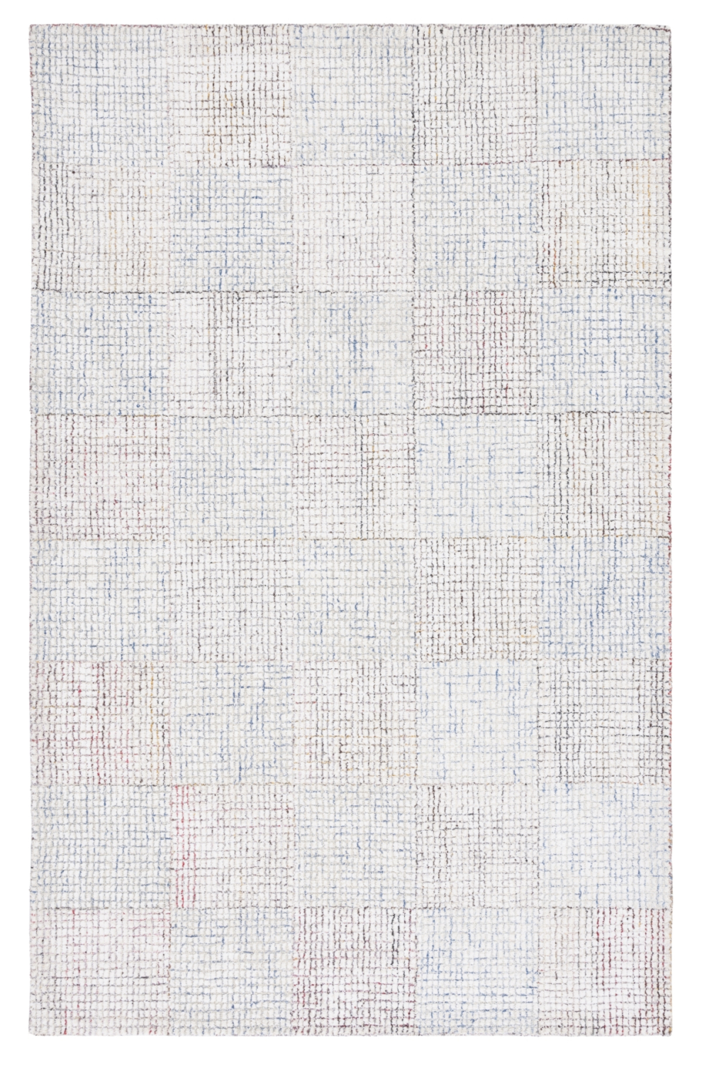 Safavieh Abstract 5'-0
