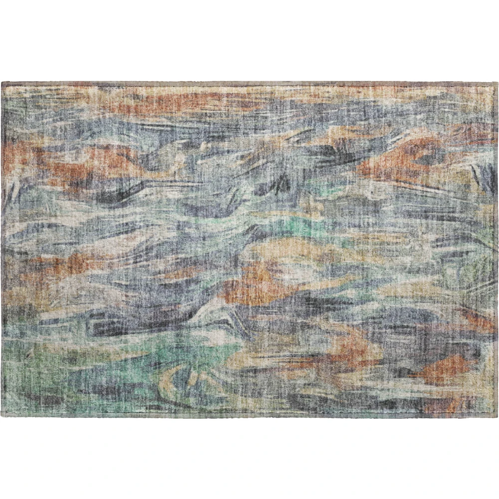 Mayfield AMF2269 Copper 1'8