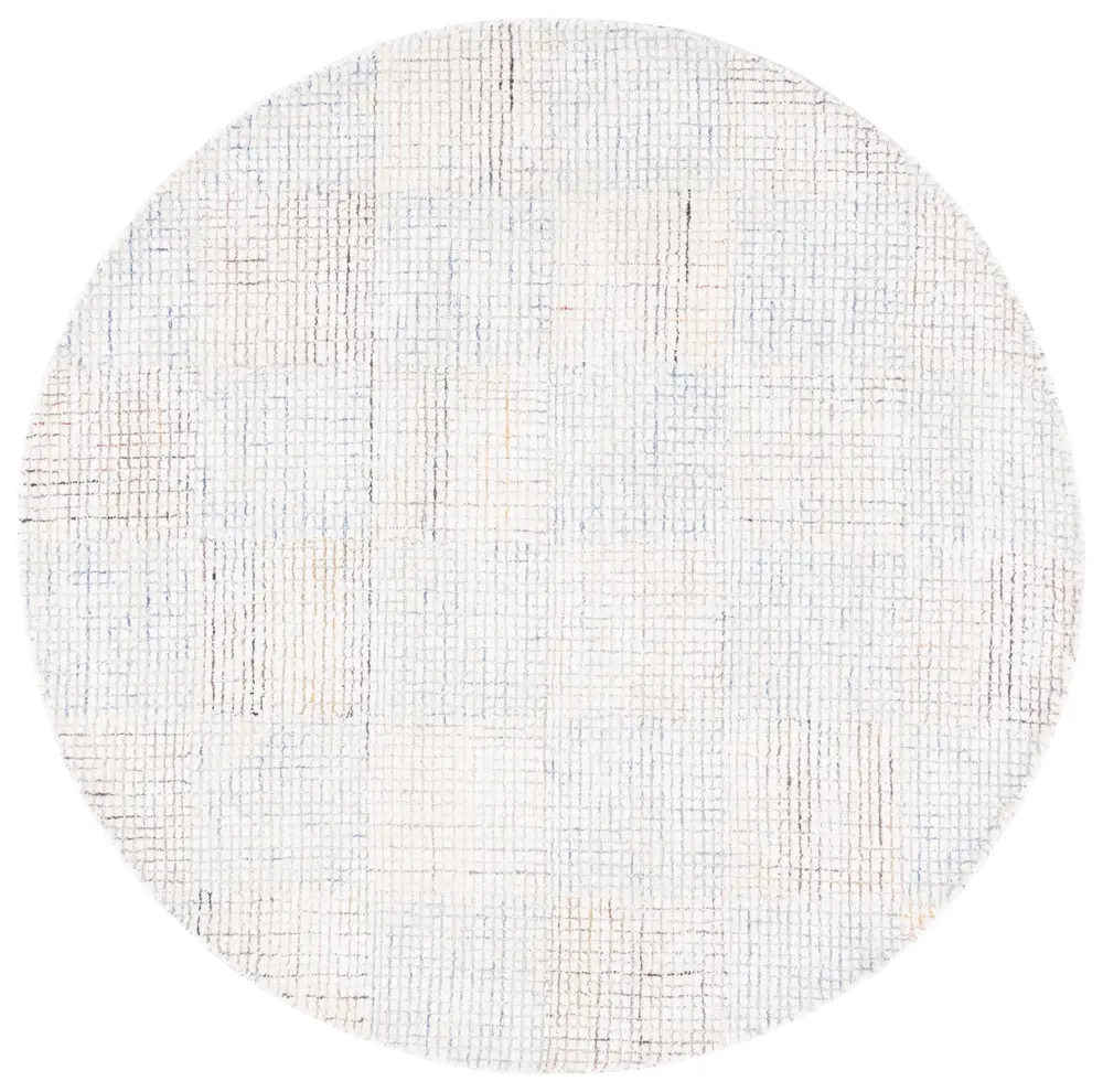 Safavieh Abstract 6'-0