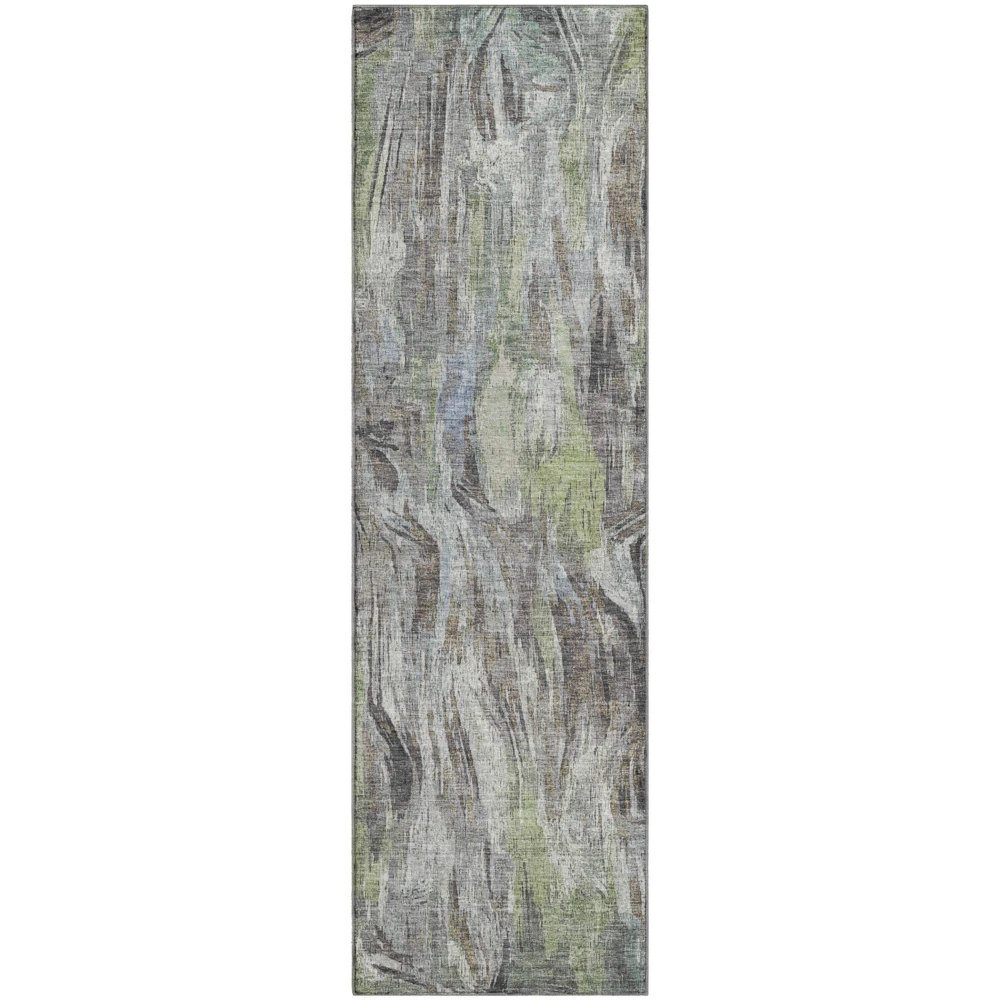 Mayfield AMF2269 Fern 2'3