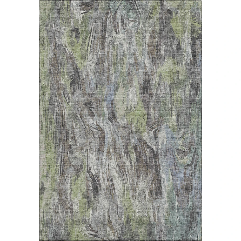Mayfield AMF2269 Fern 2'6
