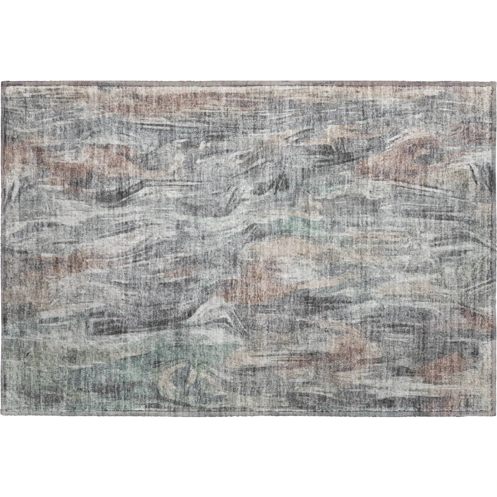 Mayfield AMF2269 Gray 1'8