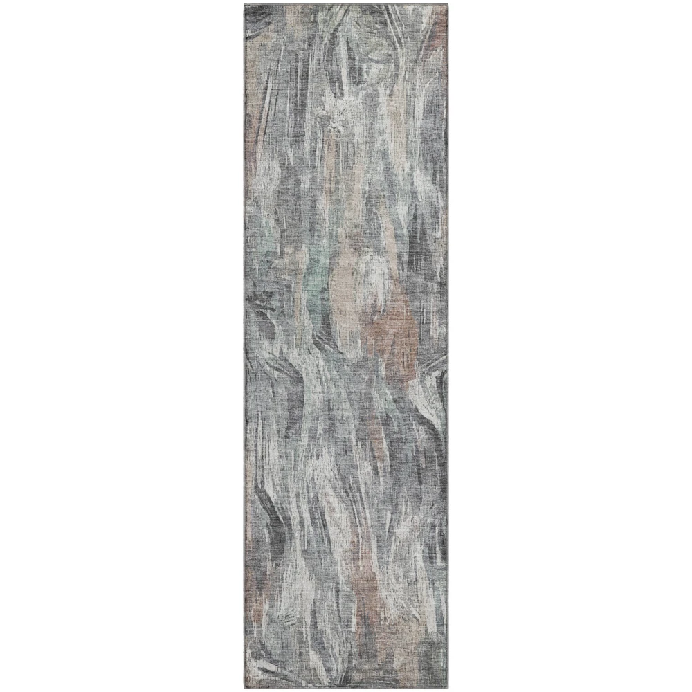Mayfield AMF2269 Gray 2'3