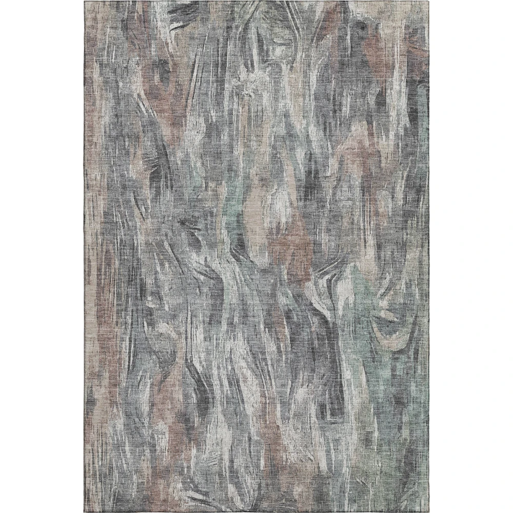 Mayfield AMF2269 Gray 2'6