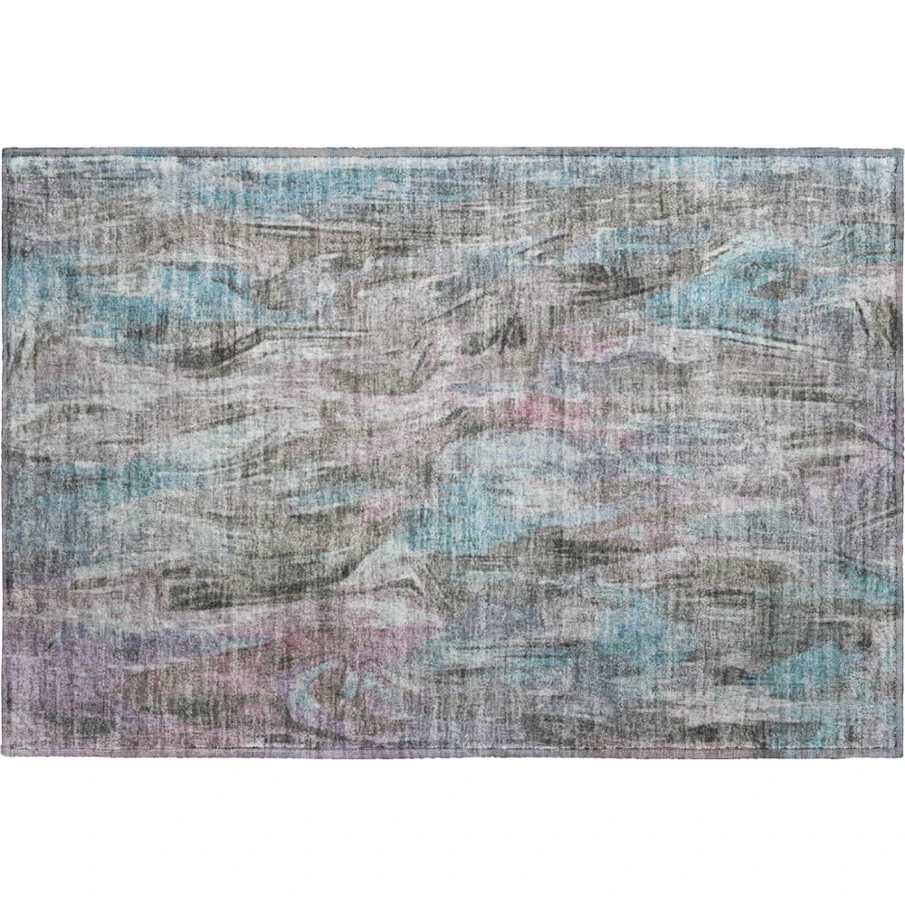 Mayfield AMF2269 Taupe 1'8