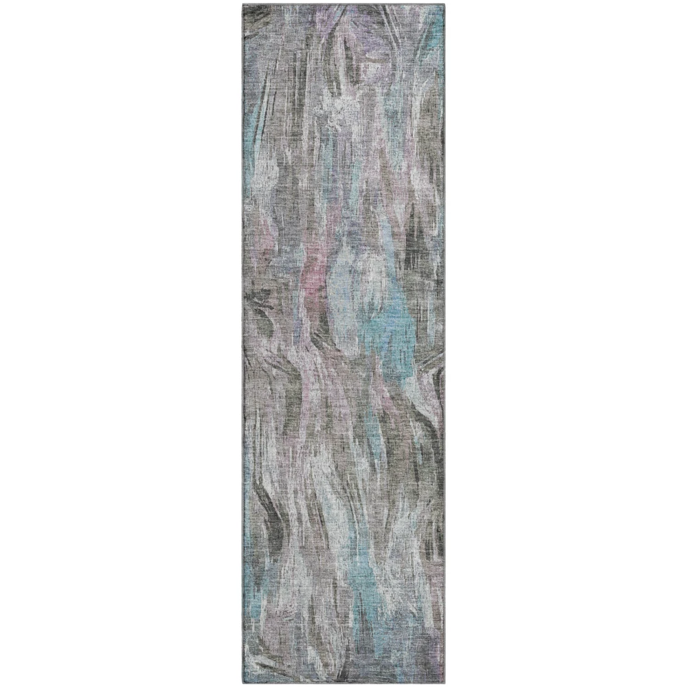 Mayfield AMF2269 Taupe 2'3