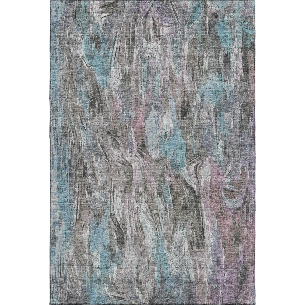 Mayfield AMF2269 Taupe 2'6