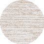 Natural / Ivory