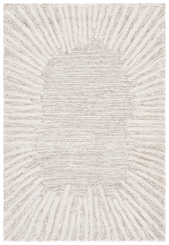 Safavieh Abstract 2'-0