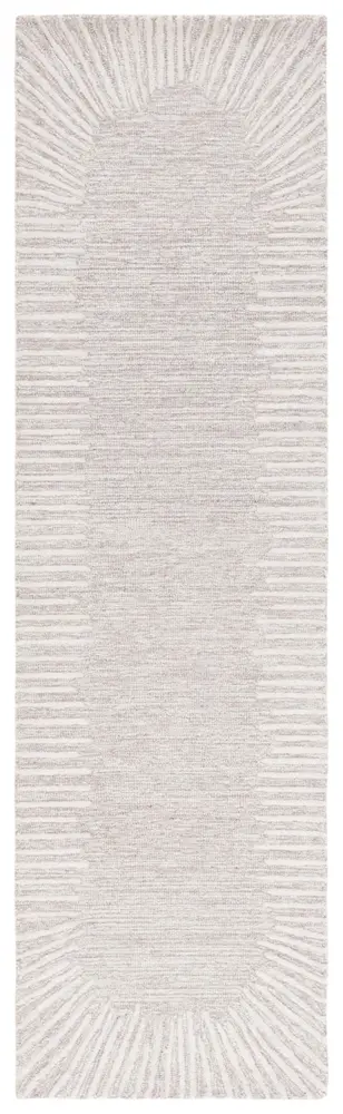 Safavieh Abstract 2'-3