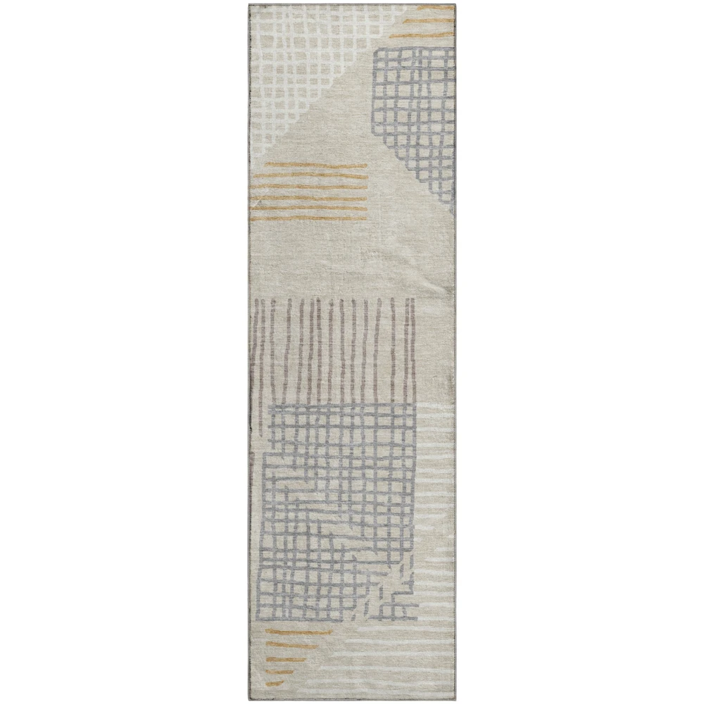 Mayfield AMF2270 Beige 2'3