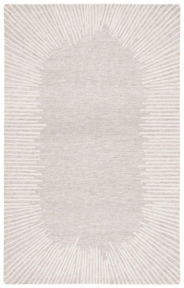 Safavieh Abstract 5'-0