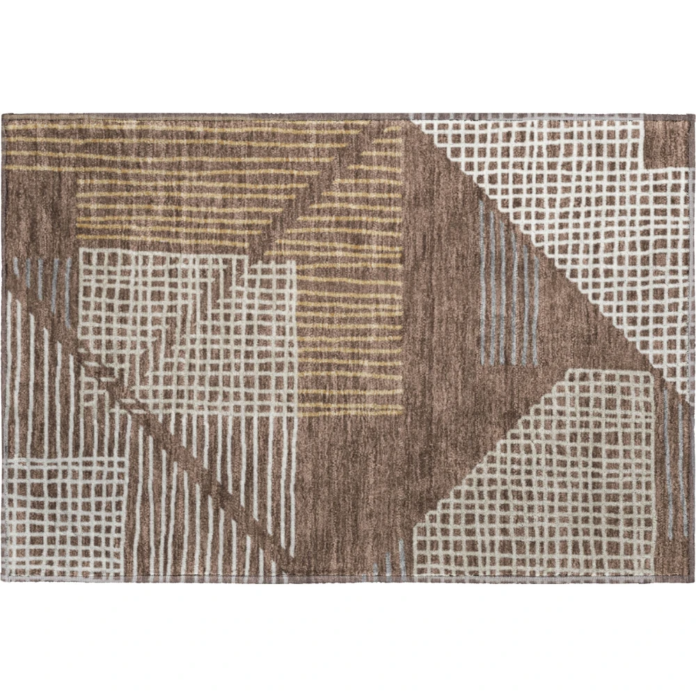 Mayfield AMF2270 Brown 1'8