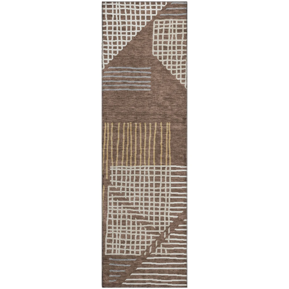 Mayfield AMF2270 Brown 2'3