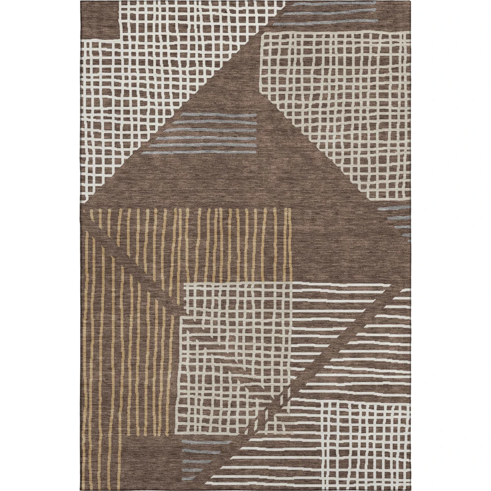Mayfield AMF2270 Brown 2'6