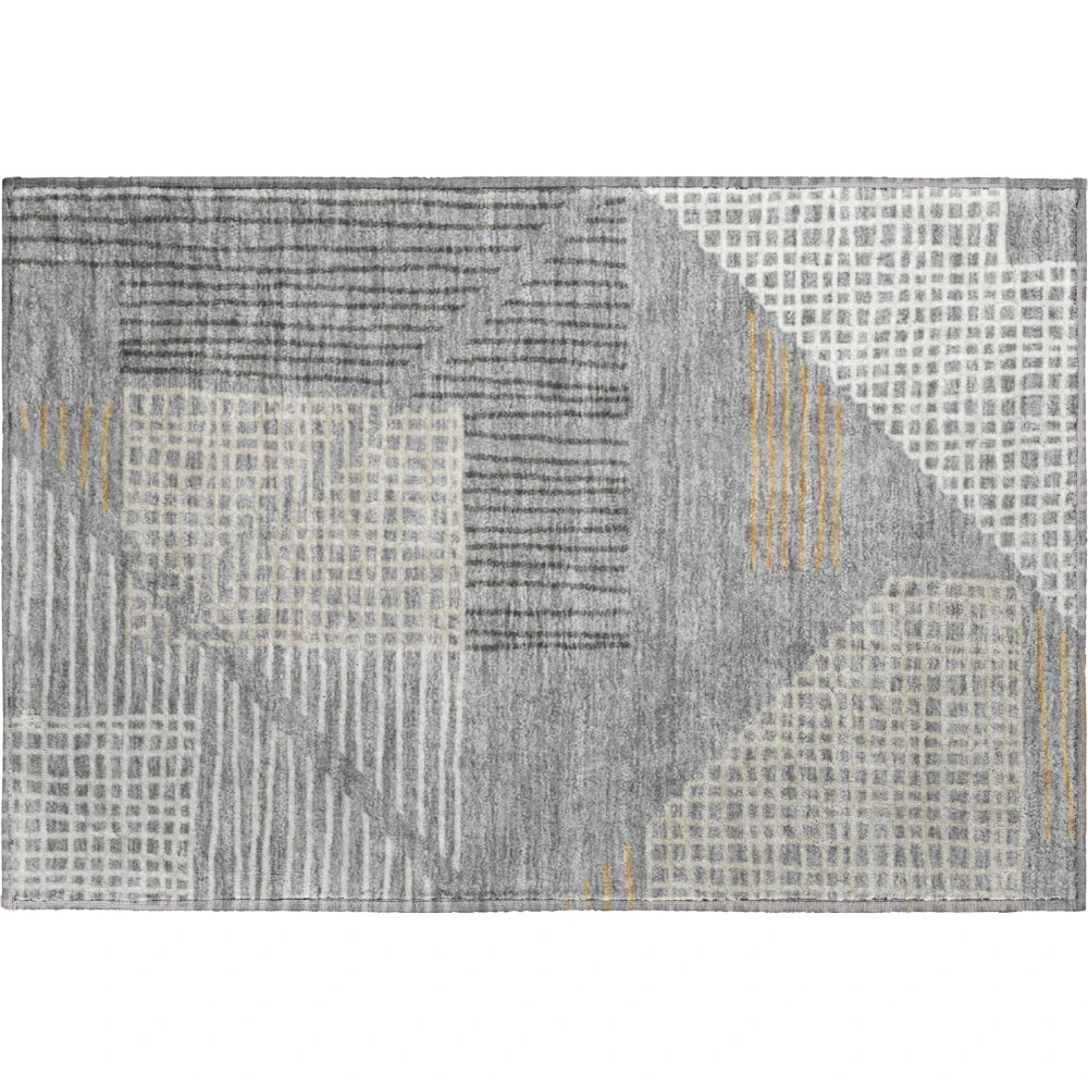 Mayfield AMF2270 Gray 1'8